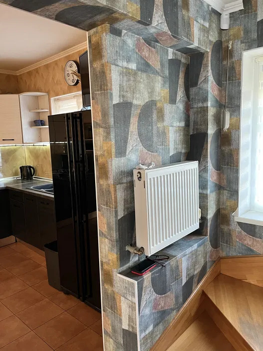 Аренда дома 150 м², Вишневая ул.