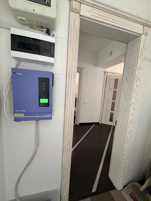 Оренда будинку 161 м², Героїв України вул.
