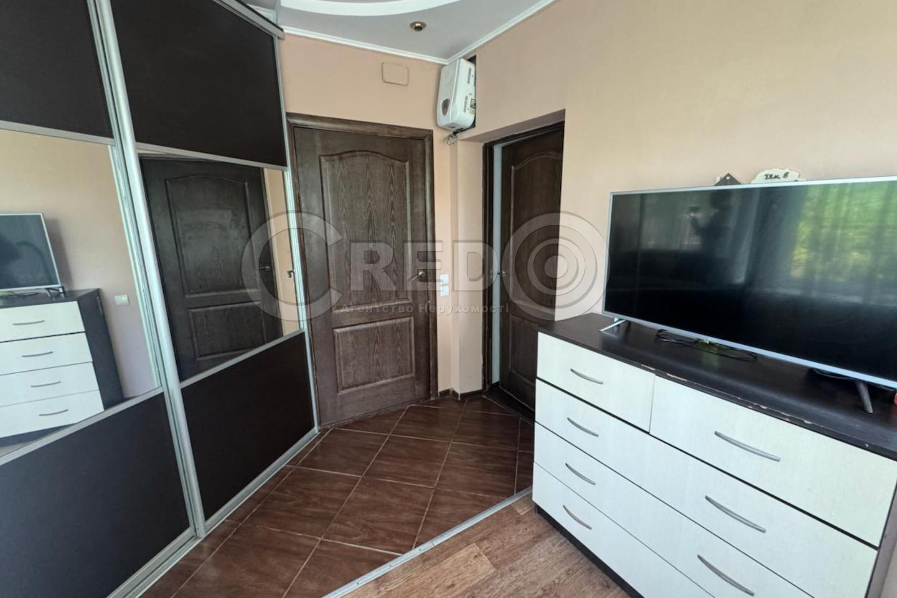Продажа дома 71.4 м², Симбирцева ул.