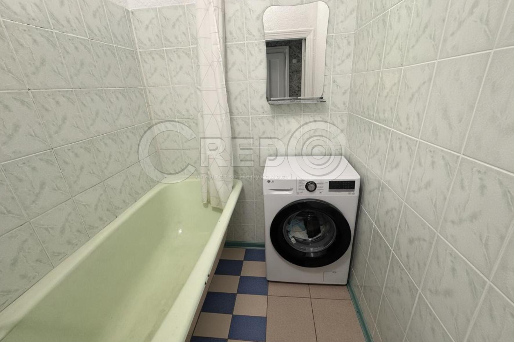 Продажа дома 71.4 м², Симбирцева ул.