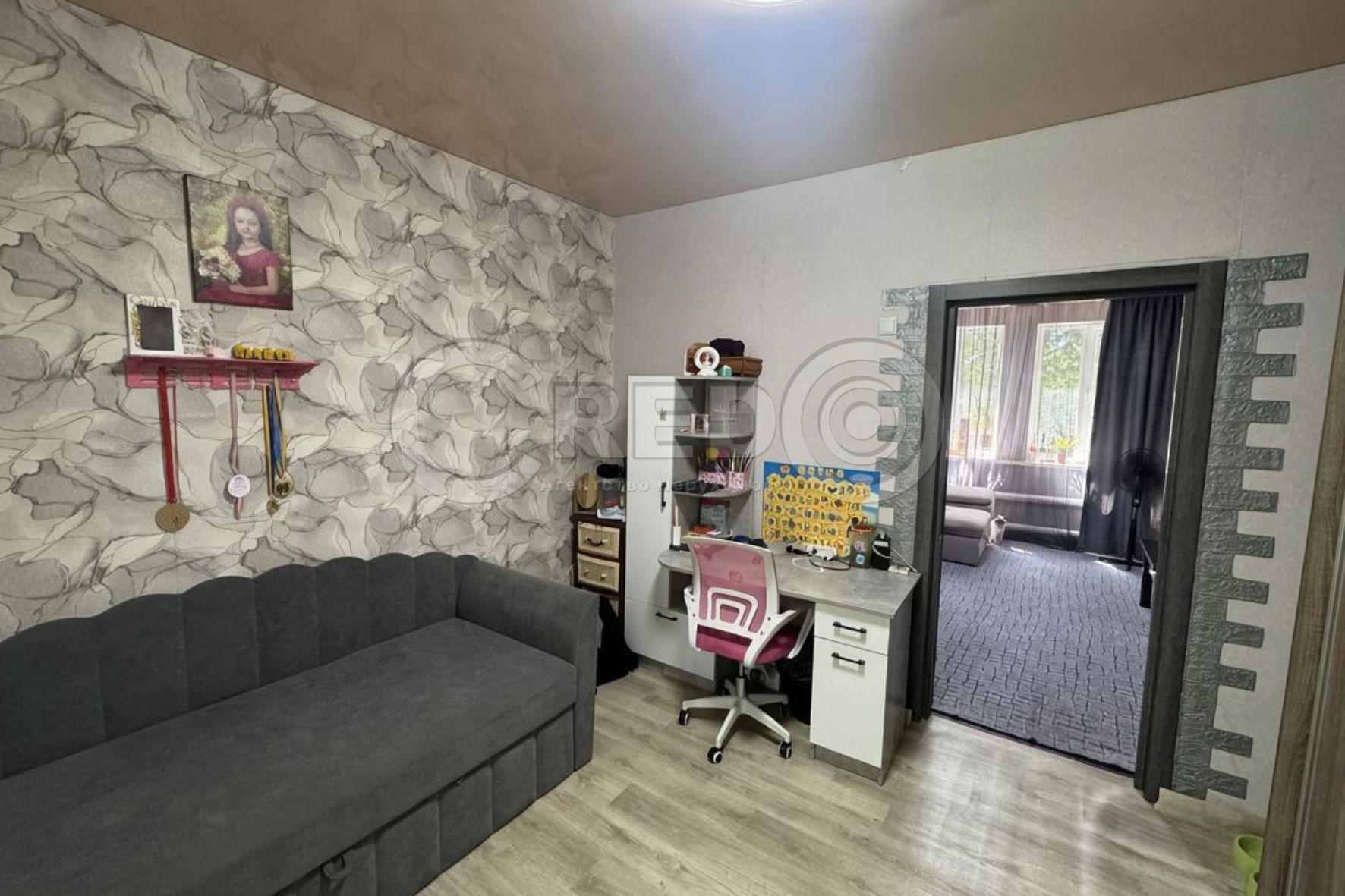 Продажа дома 71.4 м², Симбирцева ул.
