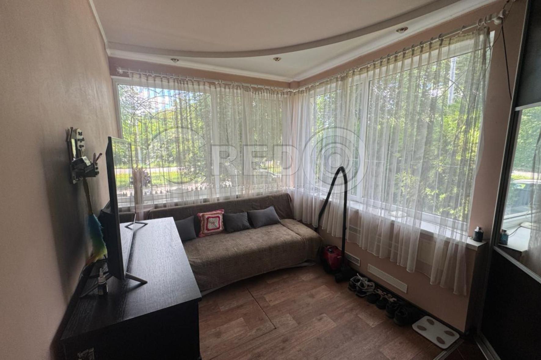 Продажа дома 71.4 м², Симбирцева ул.
