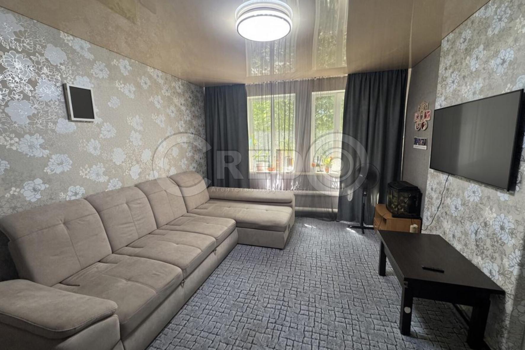 Продажа дома 71.4 м², Симбирцева ул.