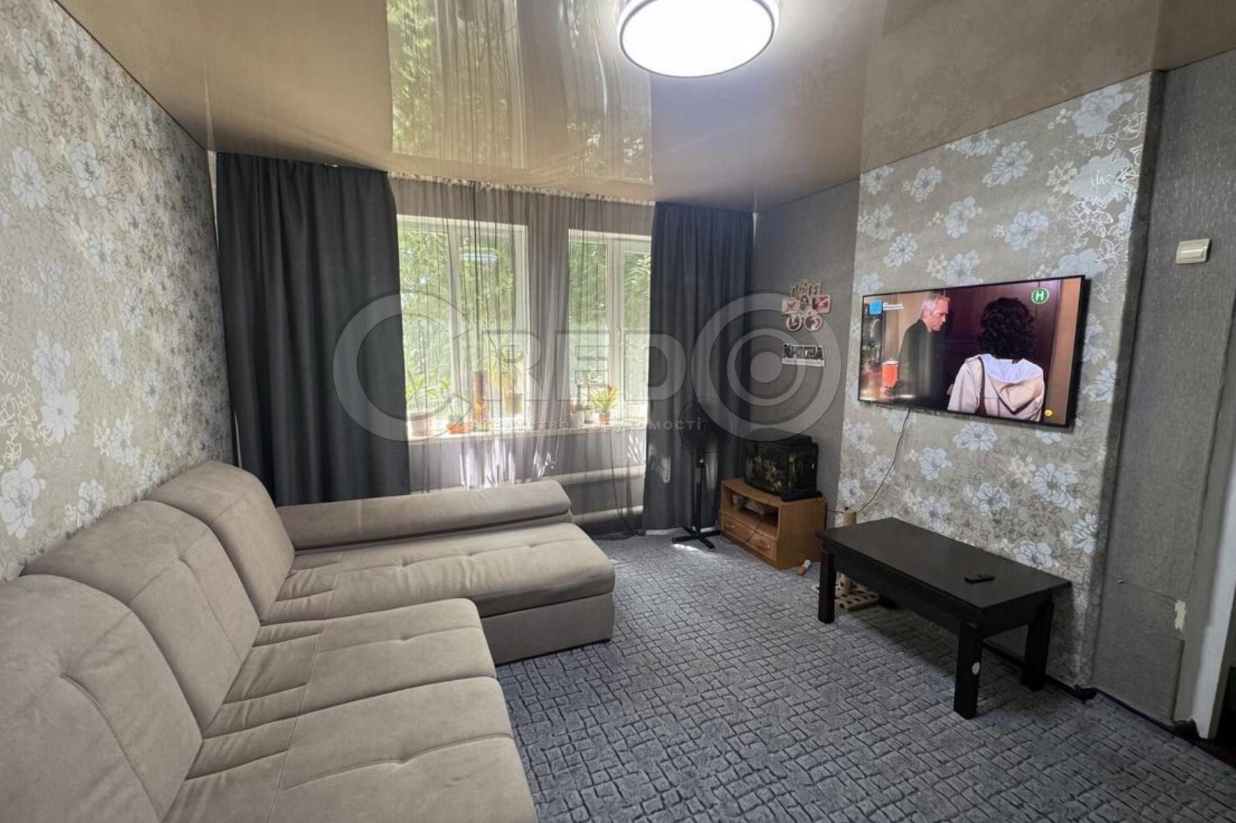 Продажа дома 71.4 м², Симбирцева ул.