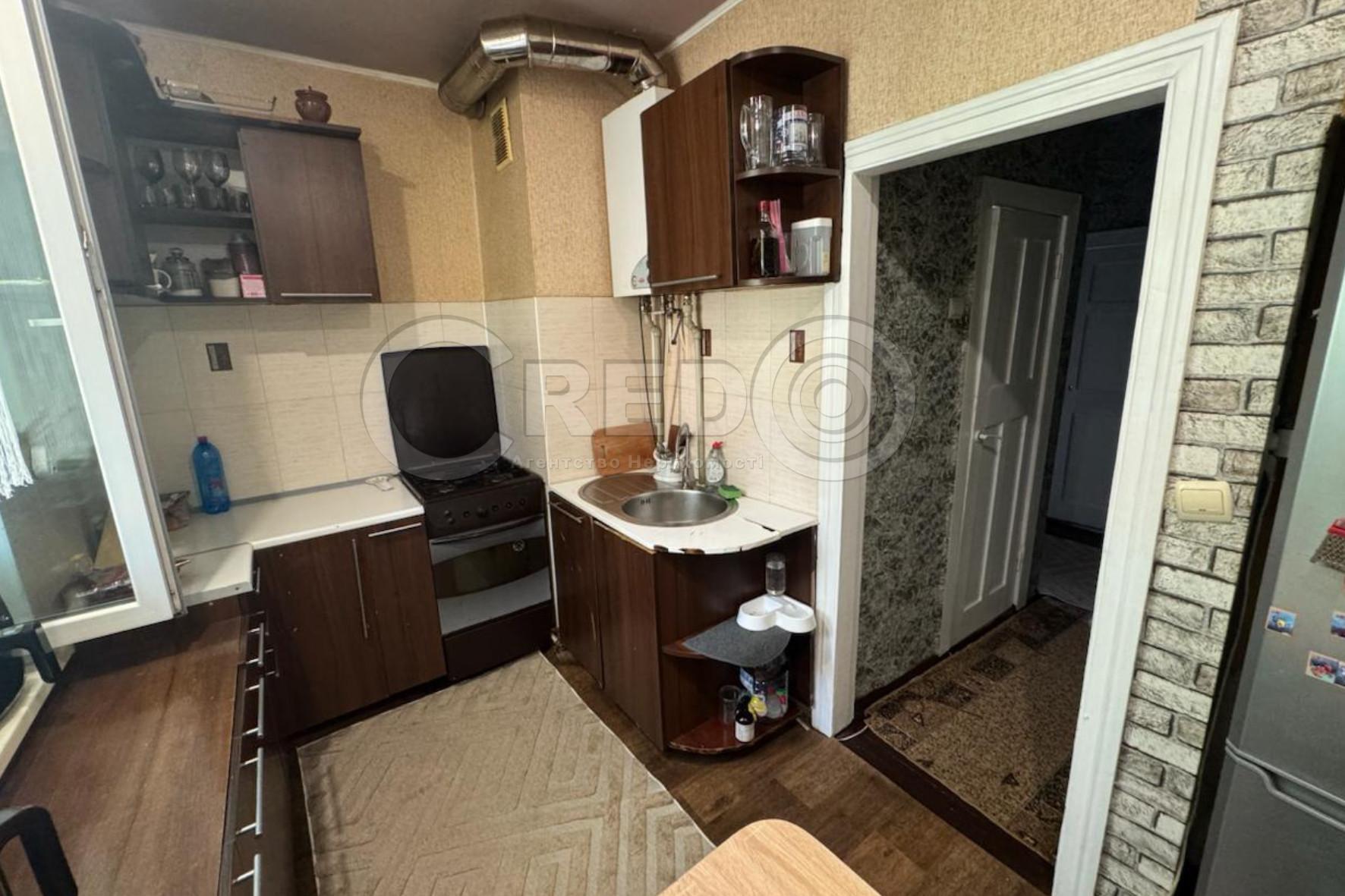 Продажа дома 71.4 м², Симбирцева ул.