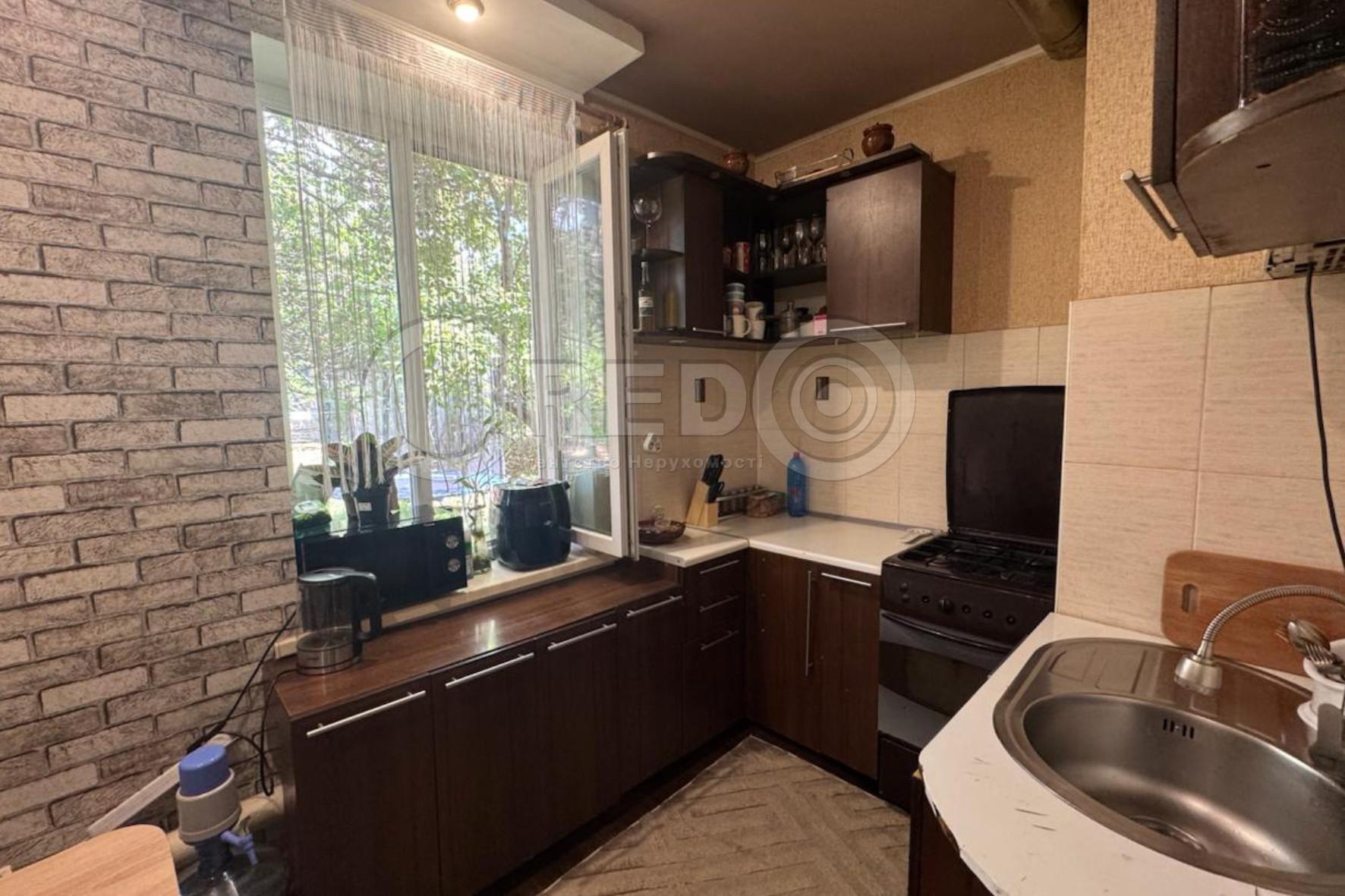 Продажа дома 71.4 м², Симбирцева ул.