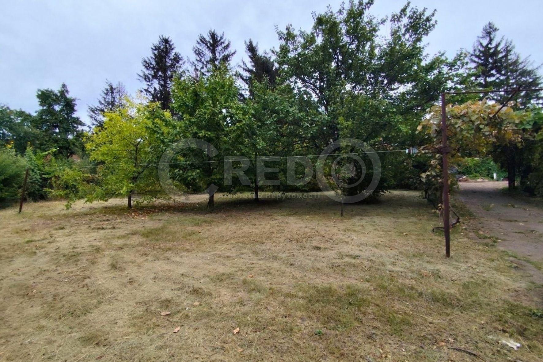 Продажа дома 71.4 м², Симбирцева ул.