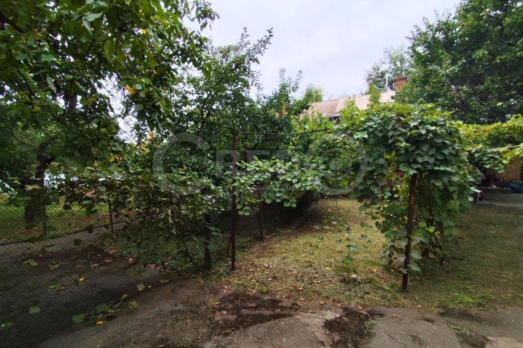 Продажа дома 71.4 м², Симбирцева ул.