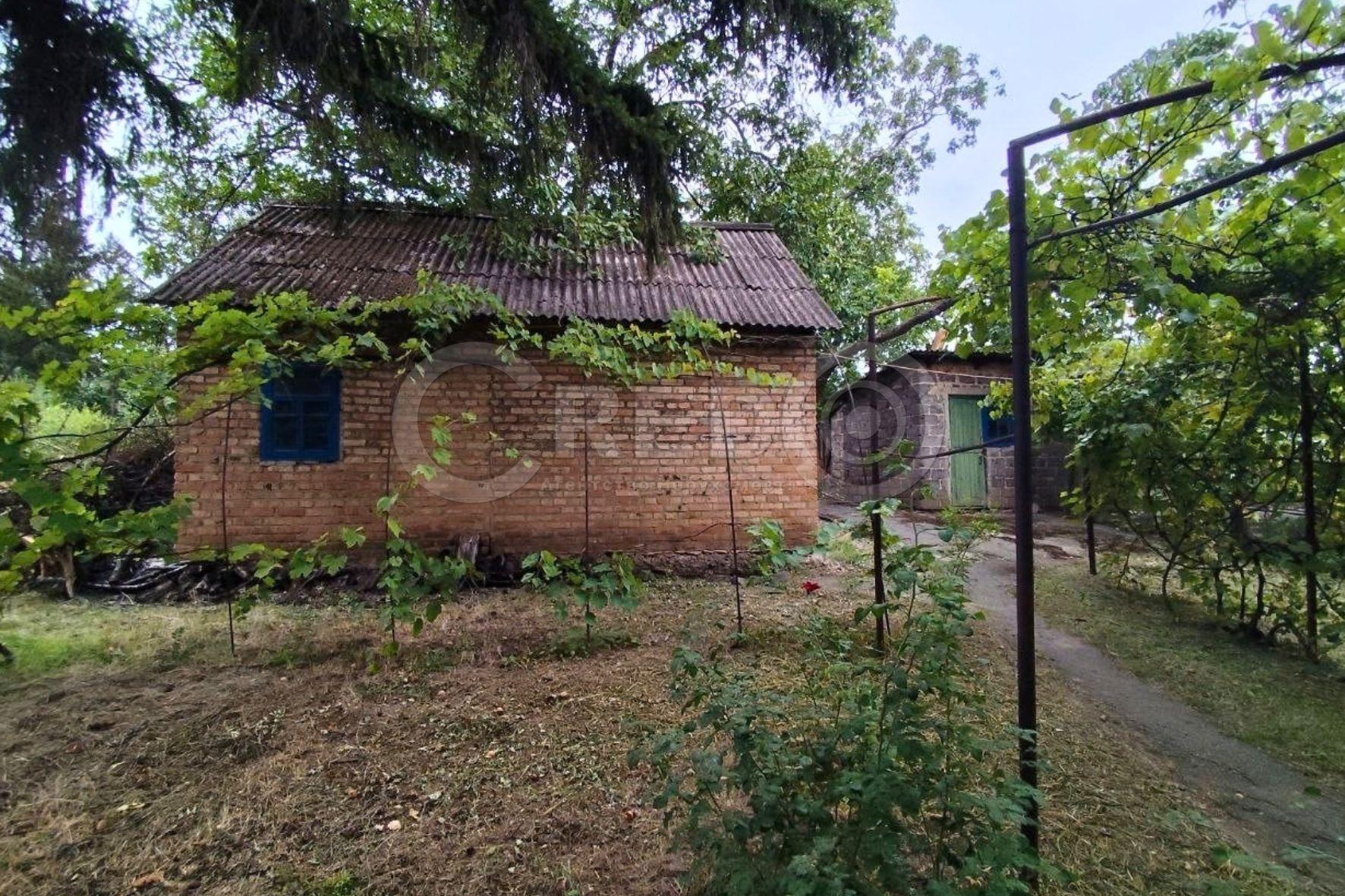 Продажа дома 71.4 м², Симбирцева ул.