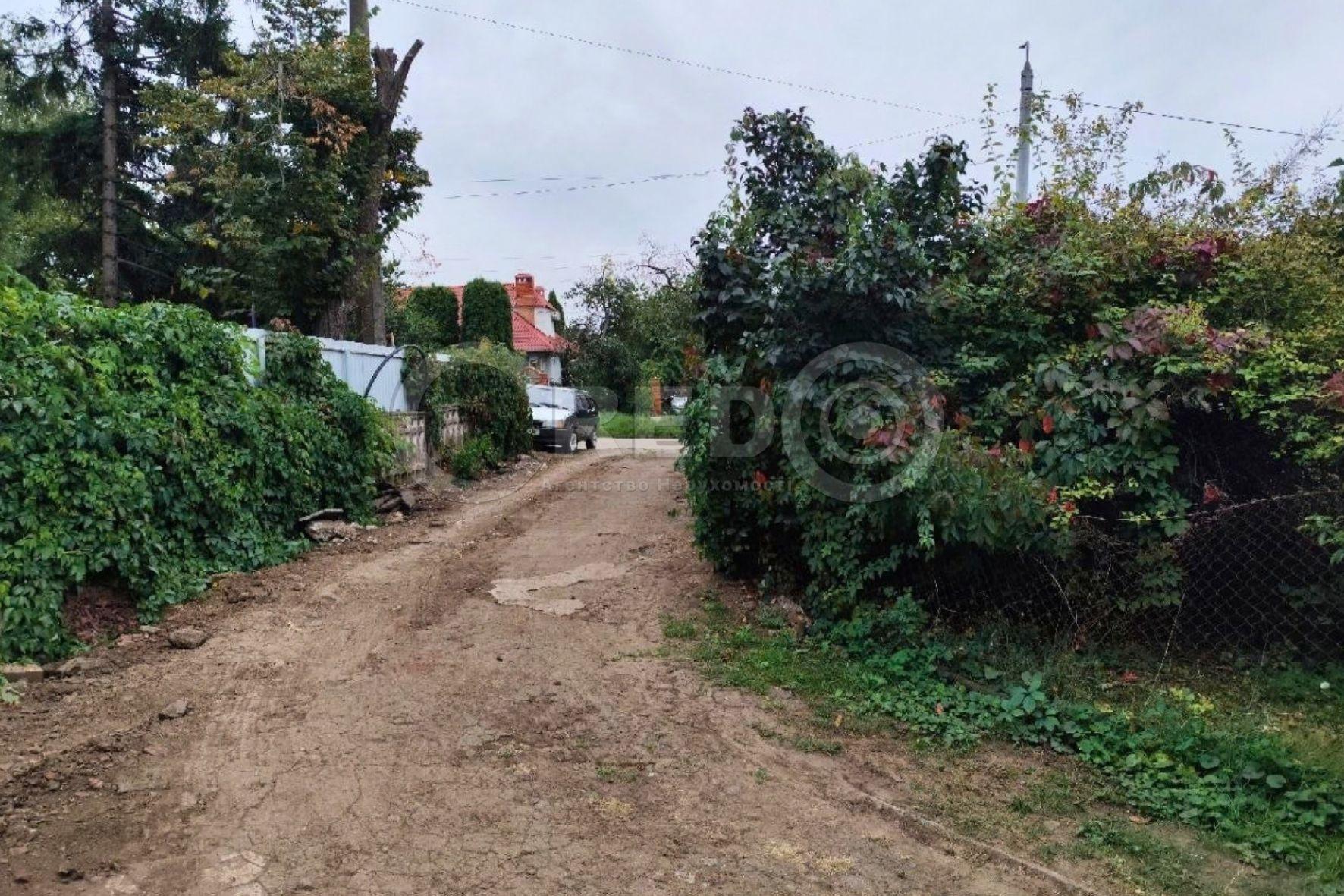 Продажа дома 71.4 м², Симбирцева ул.