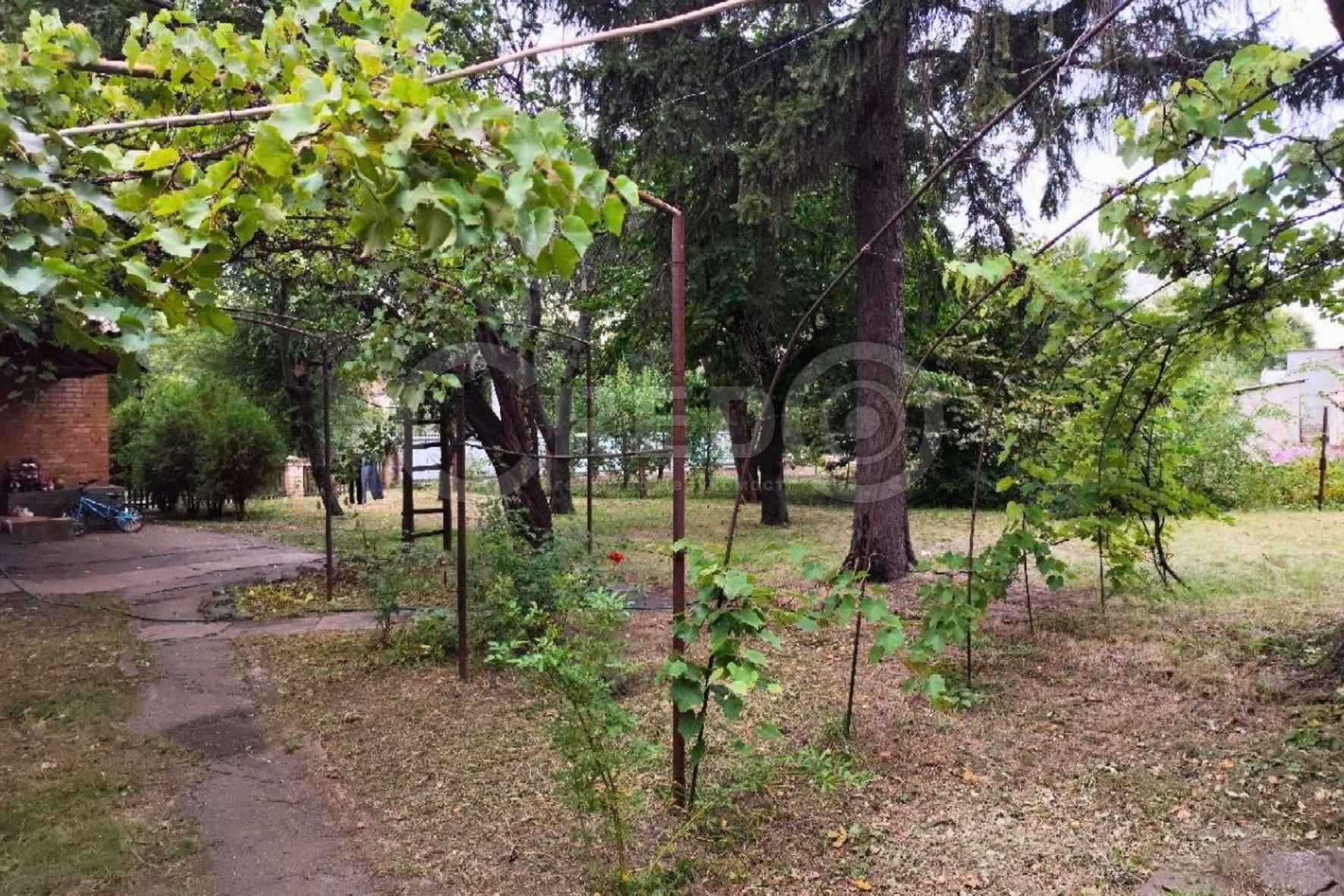 Продажа дома 71.4 м², Симбирцева ул.