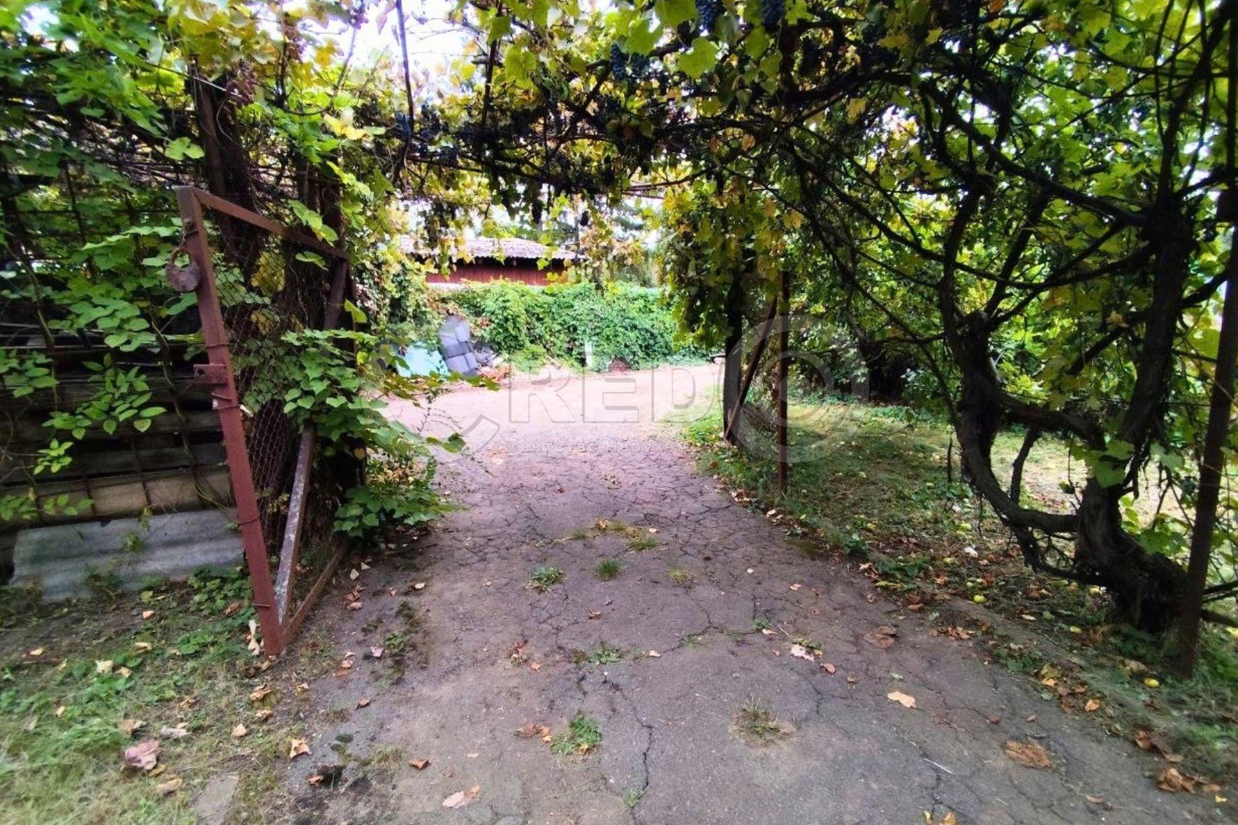 Продажа дома 71.4 м², Симбирцева ул.