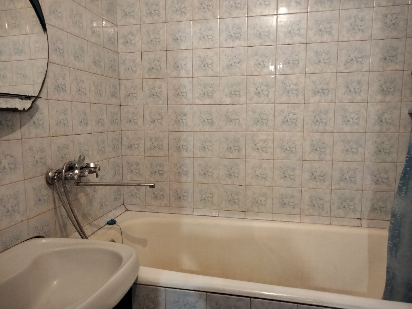 Продажа 1-комнатной квартиры 40 м², Николая Закревского ул., 59/1