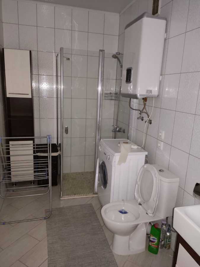 Продажа 1-комнатной квартиры 39 м², Ивана Кавалеридзе ул., 11