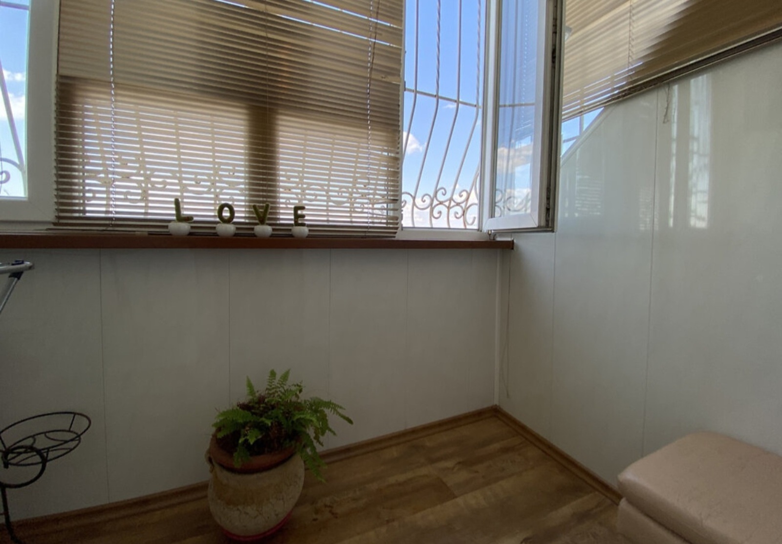 Продажа 4-комнатной квартиры 123 м², Дюковская ул.