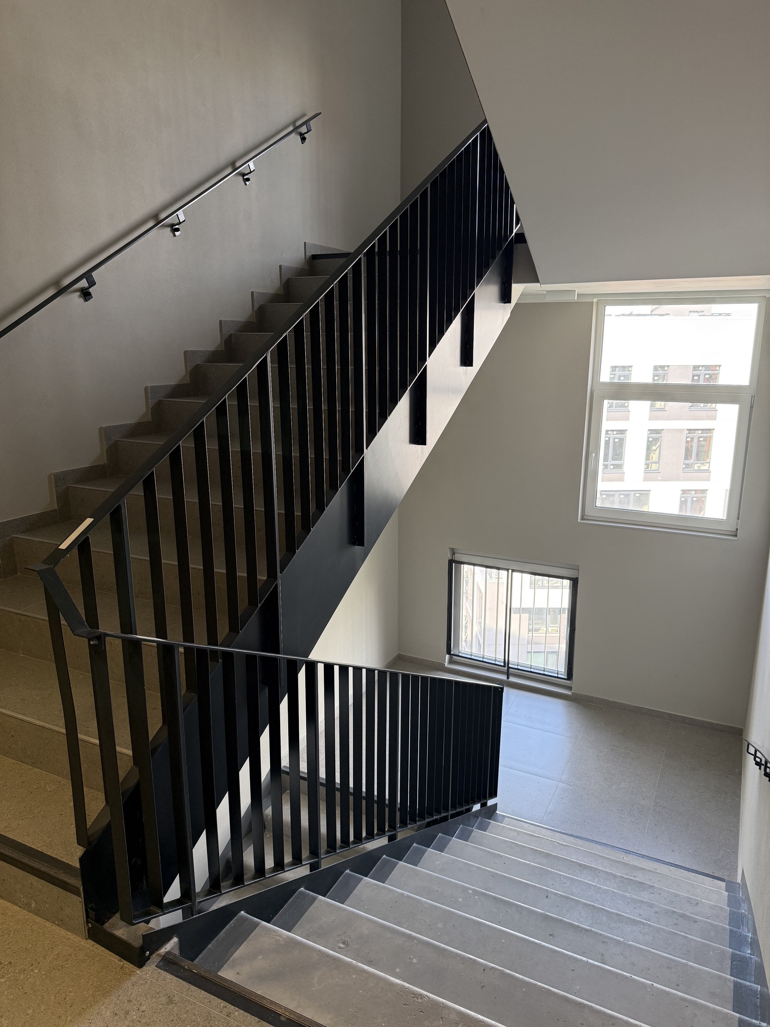Продажа 3-комнатной квартиры 105 м², Семьи Кистяковских бул., 10
