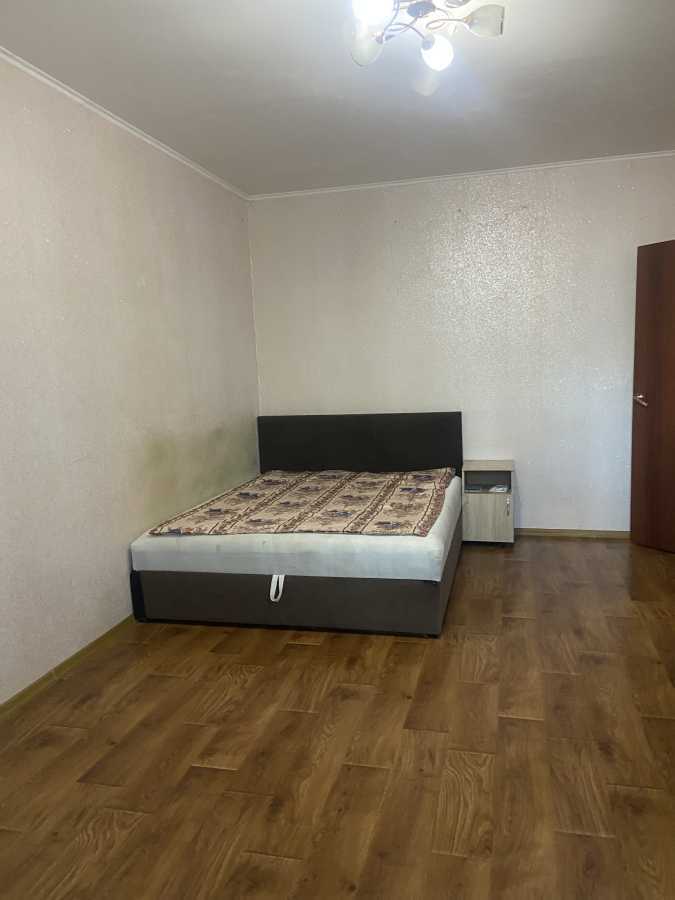 Оренда 3-кімнатної квартири 95 м², Сергія Данченка вул., 3