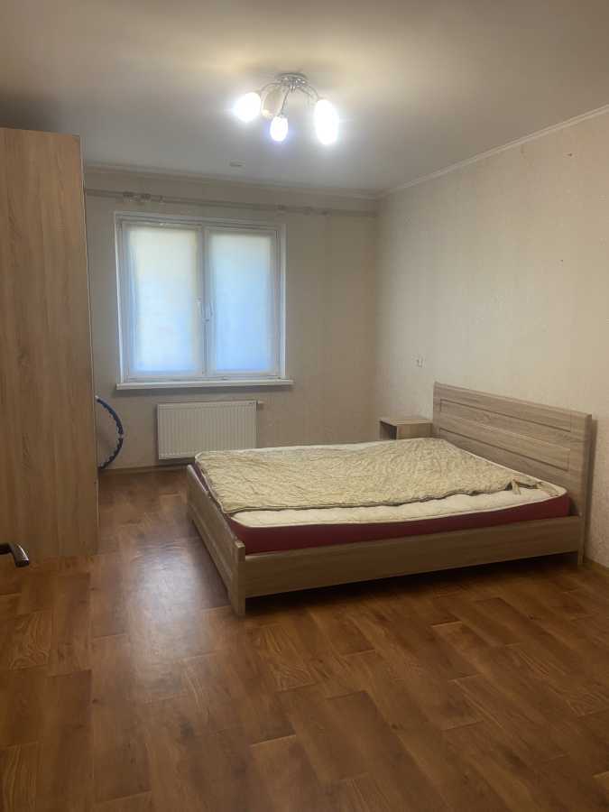 Оренда 3-кімнатної квартири 95 м², Сергія Данченка вул., 3