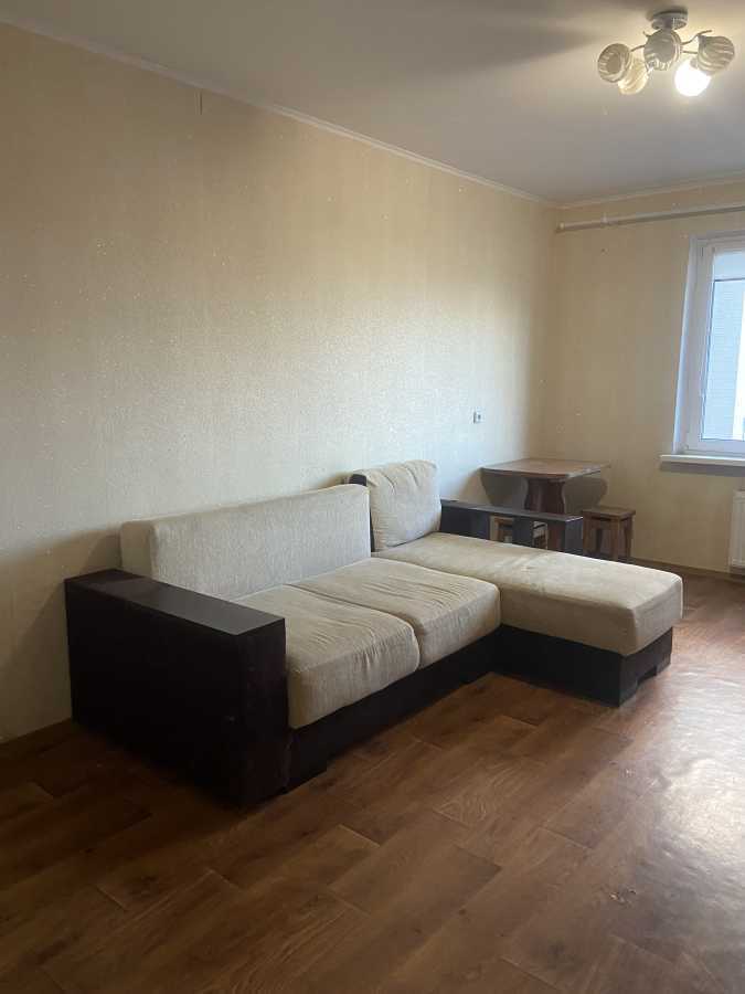 Оренда 3-кімнатної квартири 95 м², Сергія Данченка вул., 3
