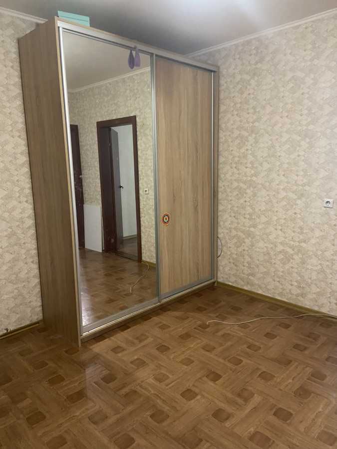 Оренда 3-кімнатної квартири 95 м², Сергія Данченка вул., 3