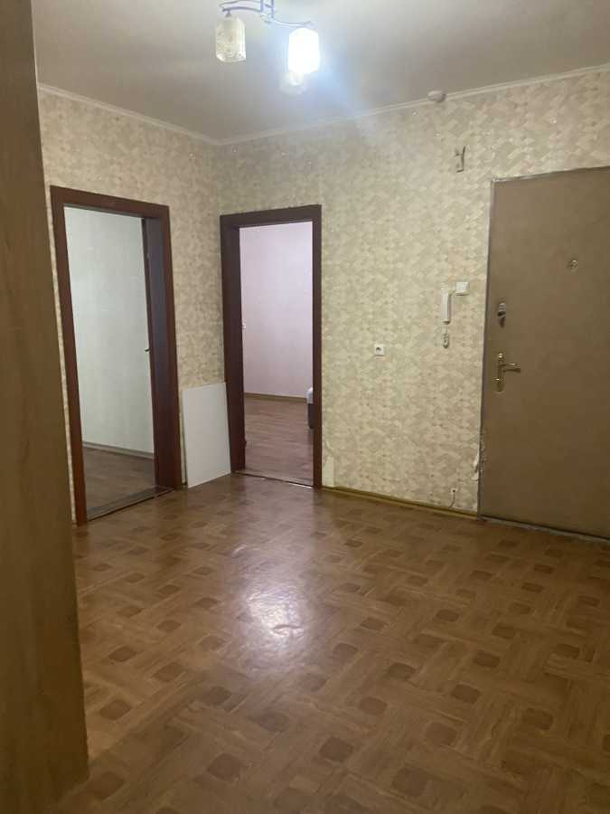 Оренда 3-кімнатної квартири 95 м², Сергія Данченка вул., 3