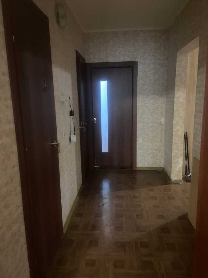 Оренда 3-кімнатної квартири 95 м², Сергія Данченка вул., 3