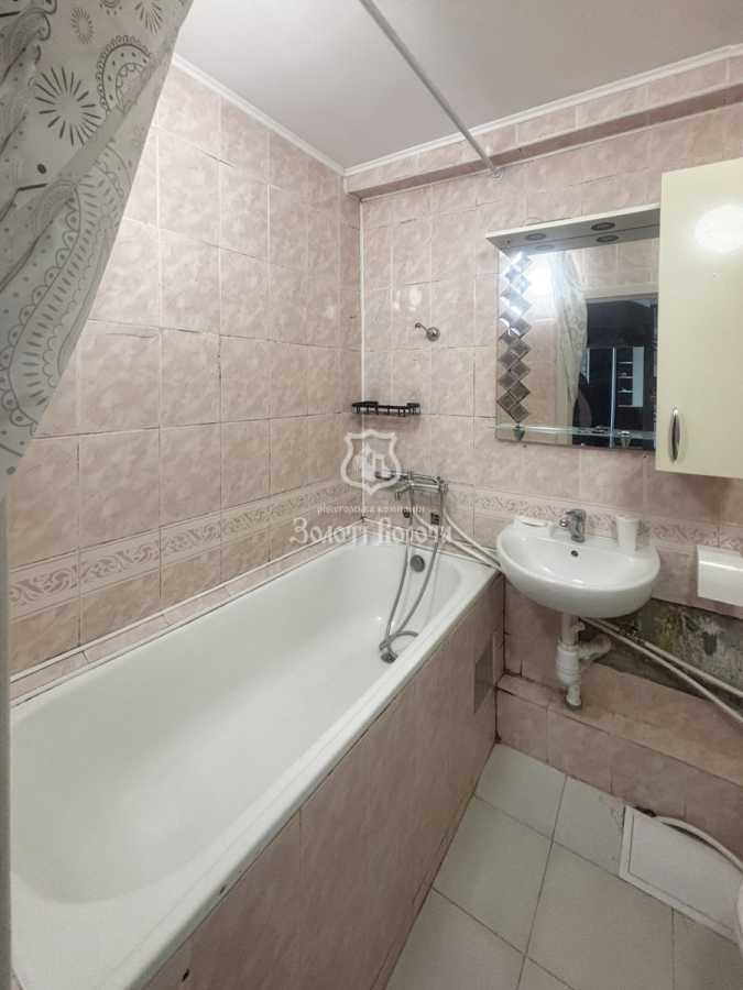 Продажа 2-комнатной квартиры 47.6 м², Ивана Выговского ул., 24А