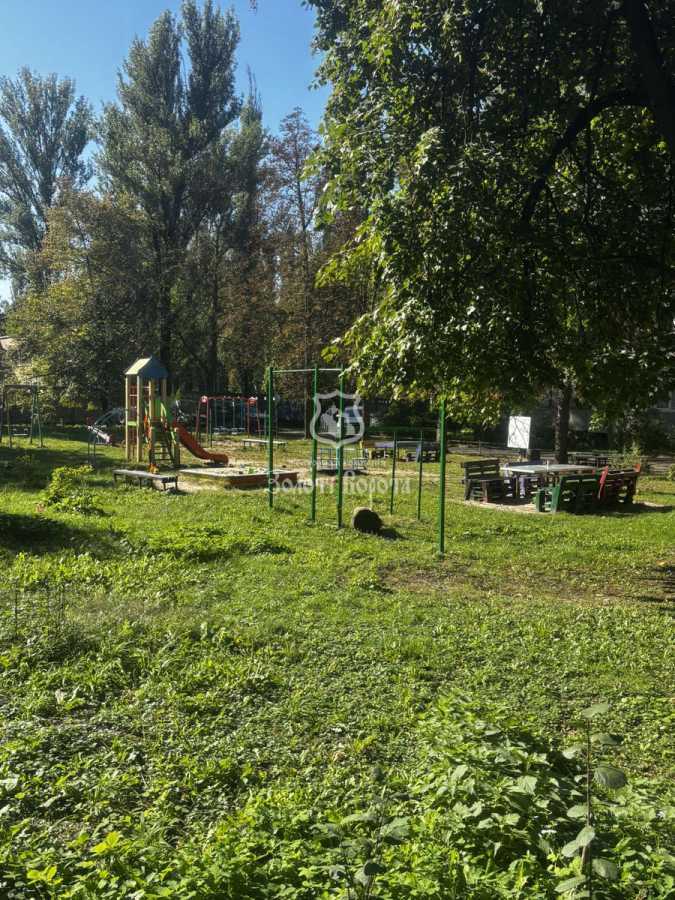 Продажа 2-комнатной квартиры 47.6 м², Ивана Выговского ул., 24А