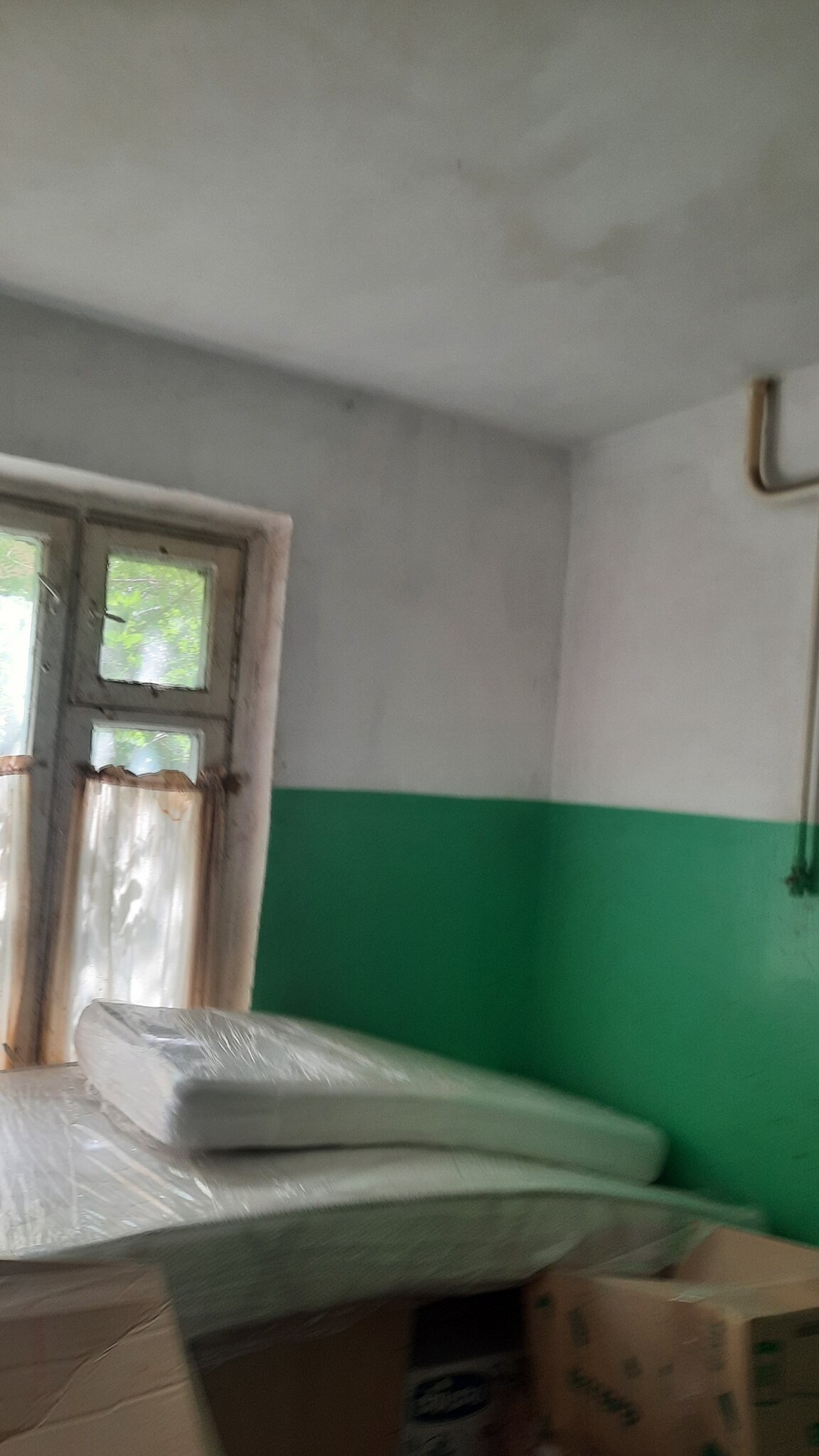 Продажа 1-комнатной квартиры 35 м², Академика Заболотного ул., 43