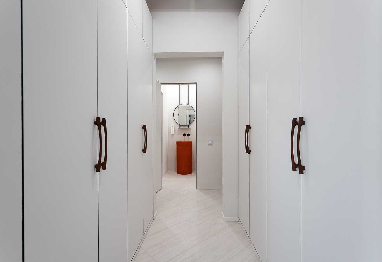 Аренда офиса 140 м², Соборности просп., 30