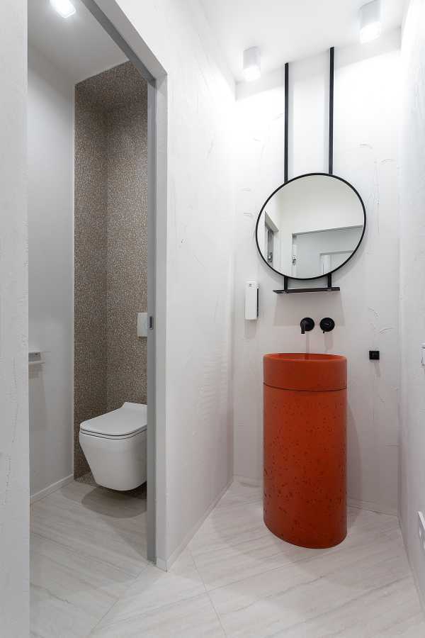 Аренда офиса 140 м², Соборности просп., 30
