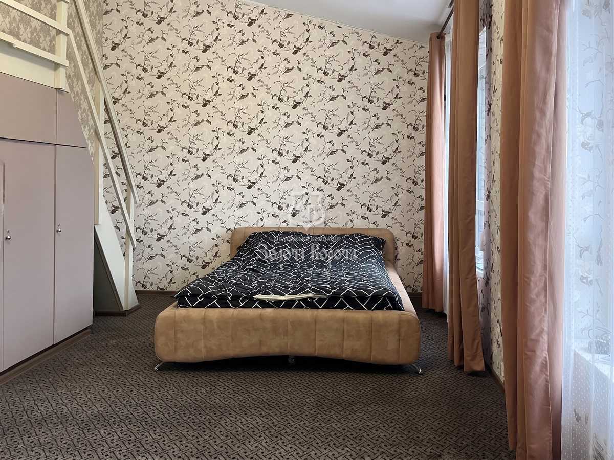 Продажа 1-комнатной квартиры 27.6 м², Завокзальная ул., 7