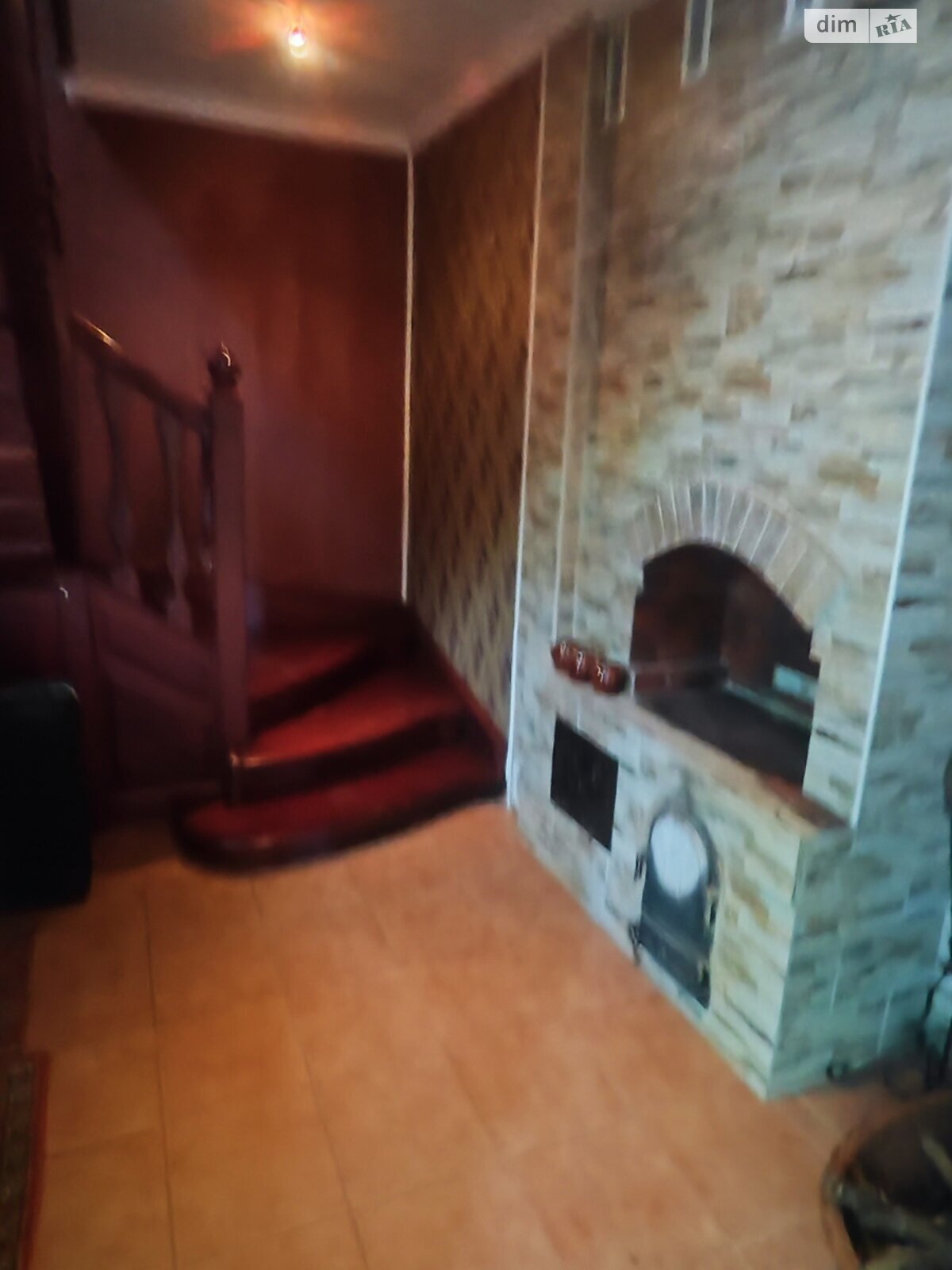 Продаж будинку 188.6 м²
