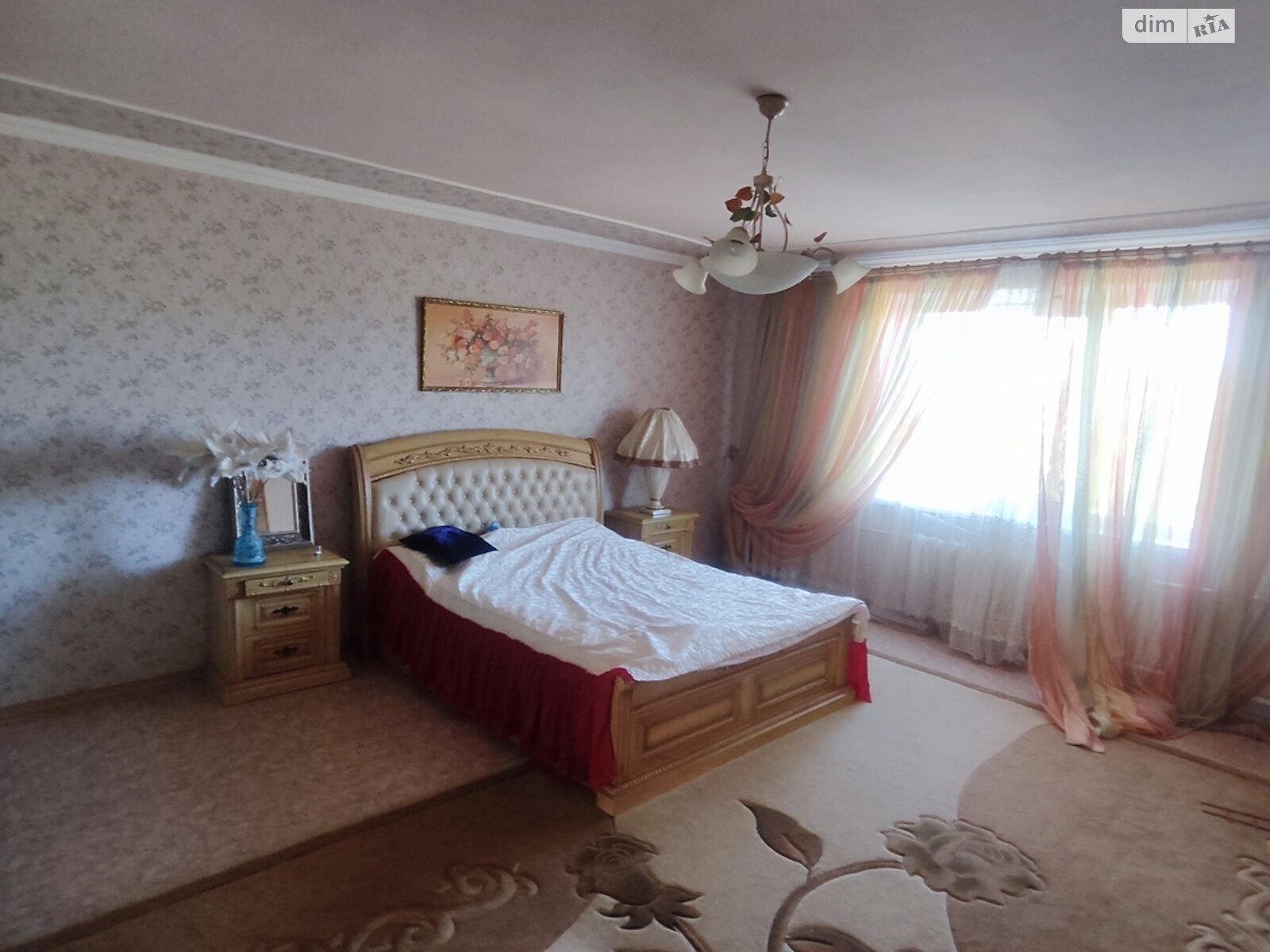 Продаж будинку 188.6 м²