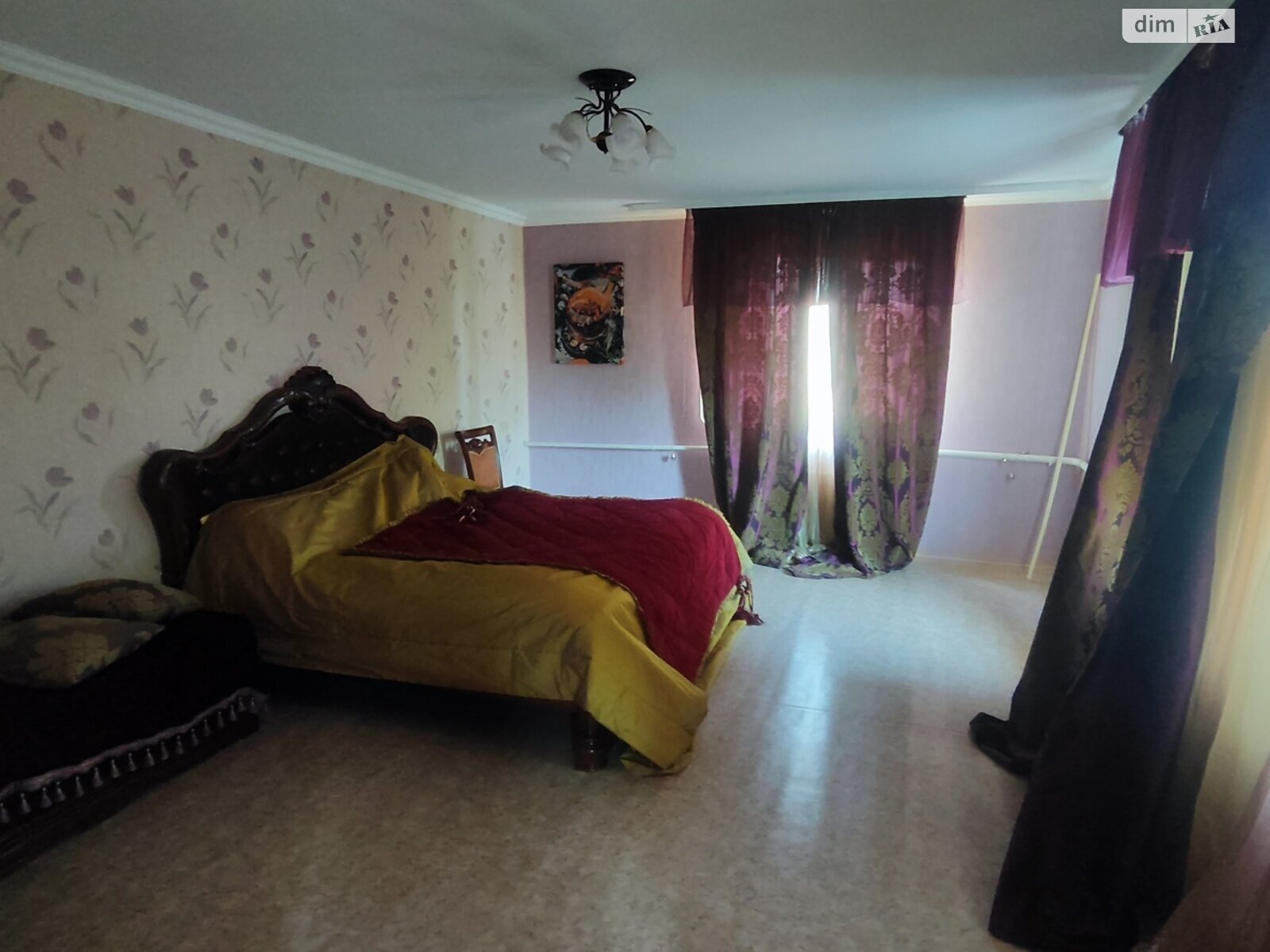 Продаж будинку 188.6 м²
