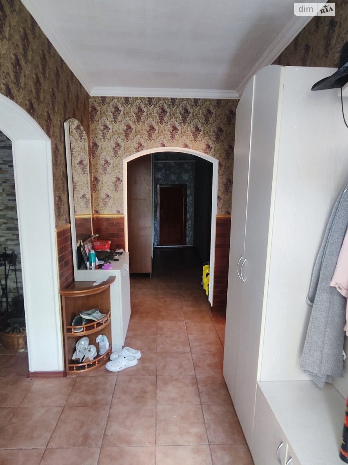 Продаж будинку 188.6 м²