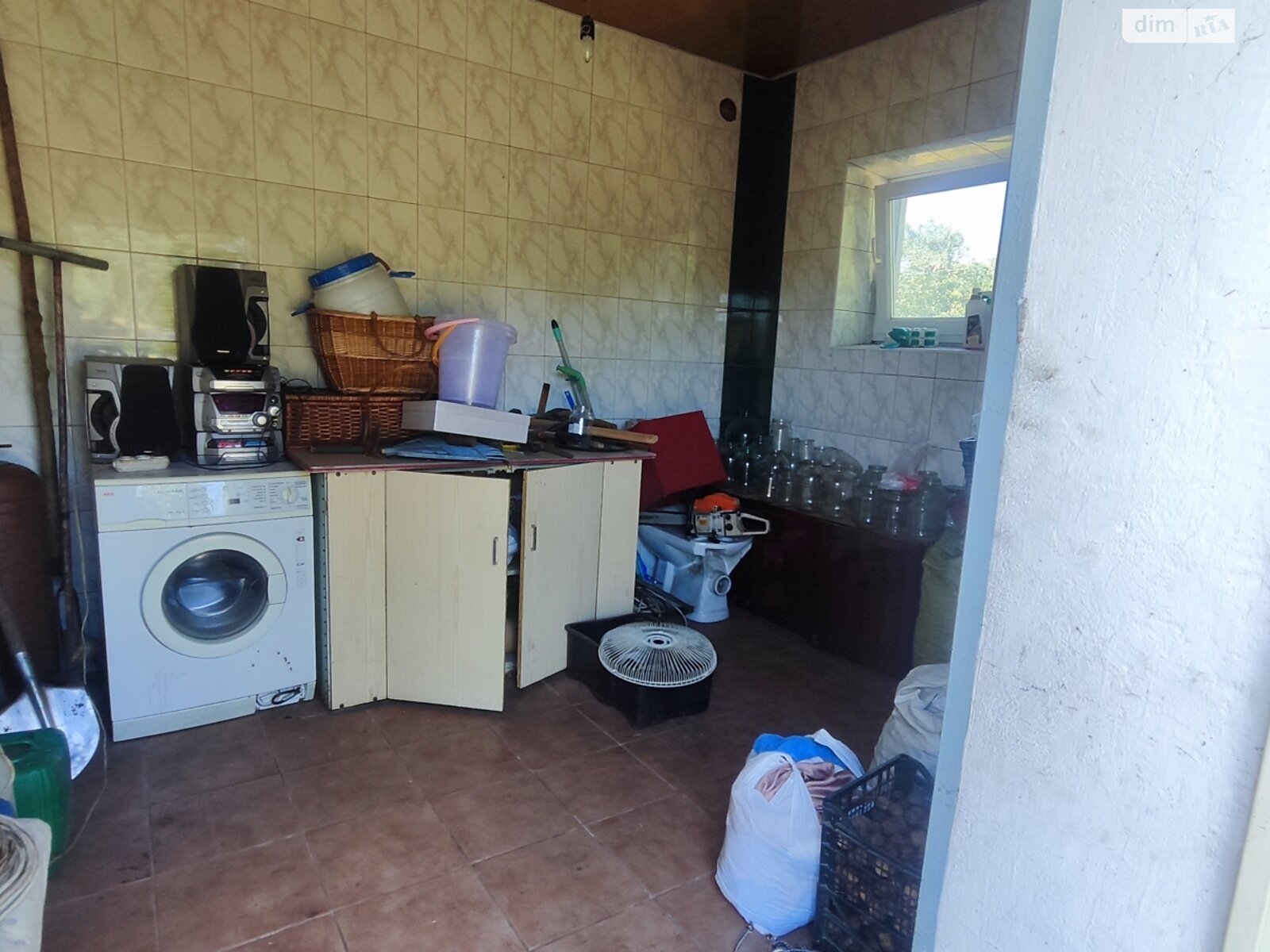 Продаж будинку 188.6 м²