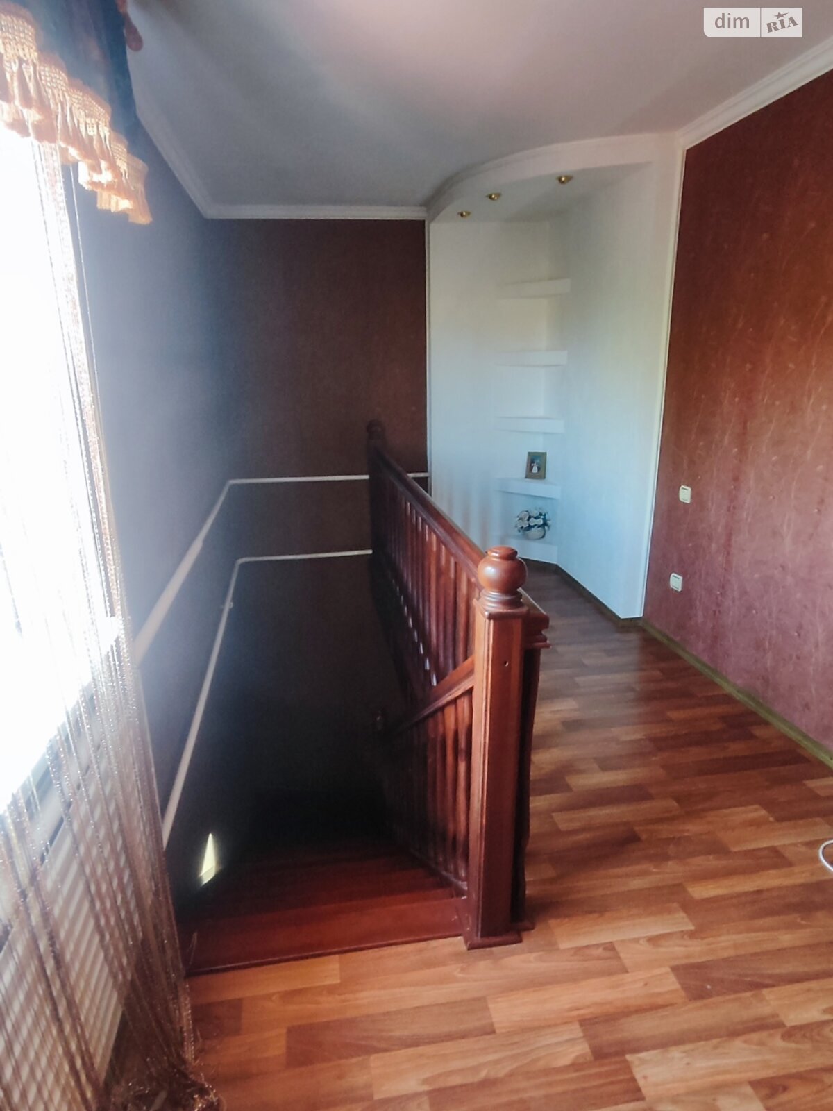 Продаж будинку 188.6 м²