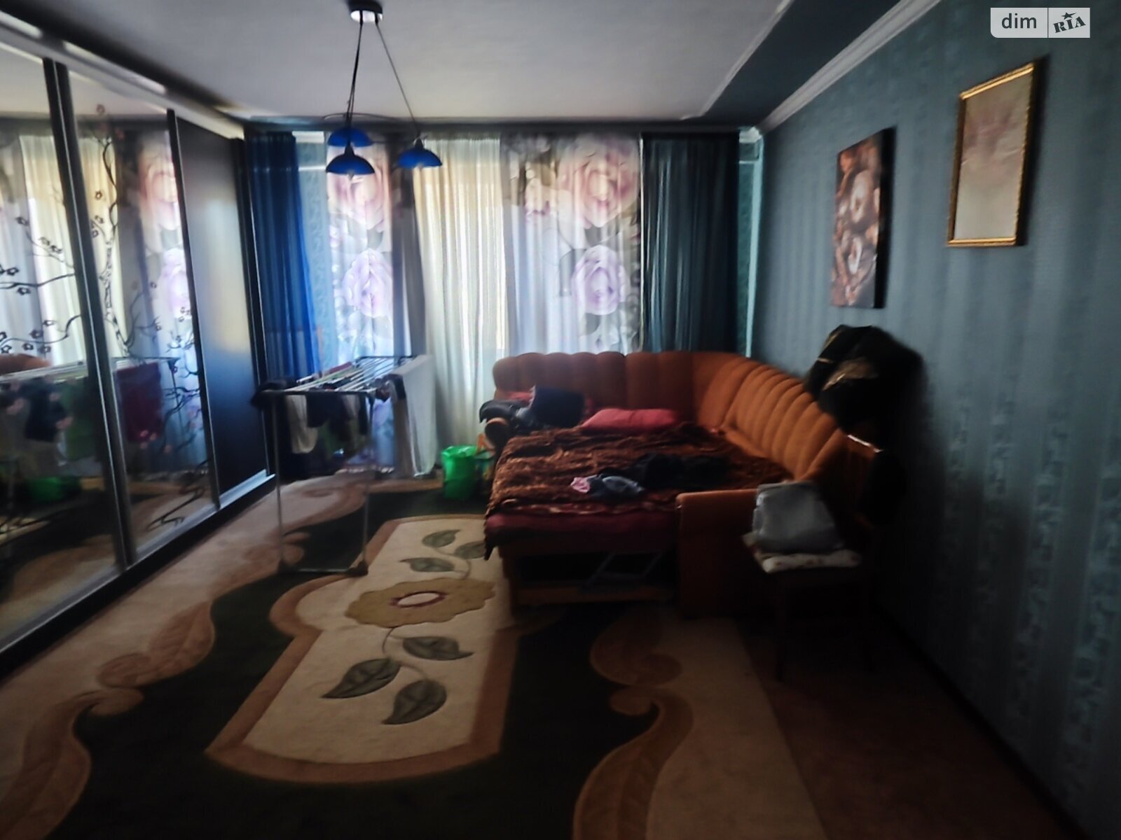 Продаж будинку 188.6 м²