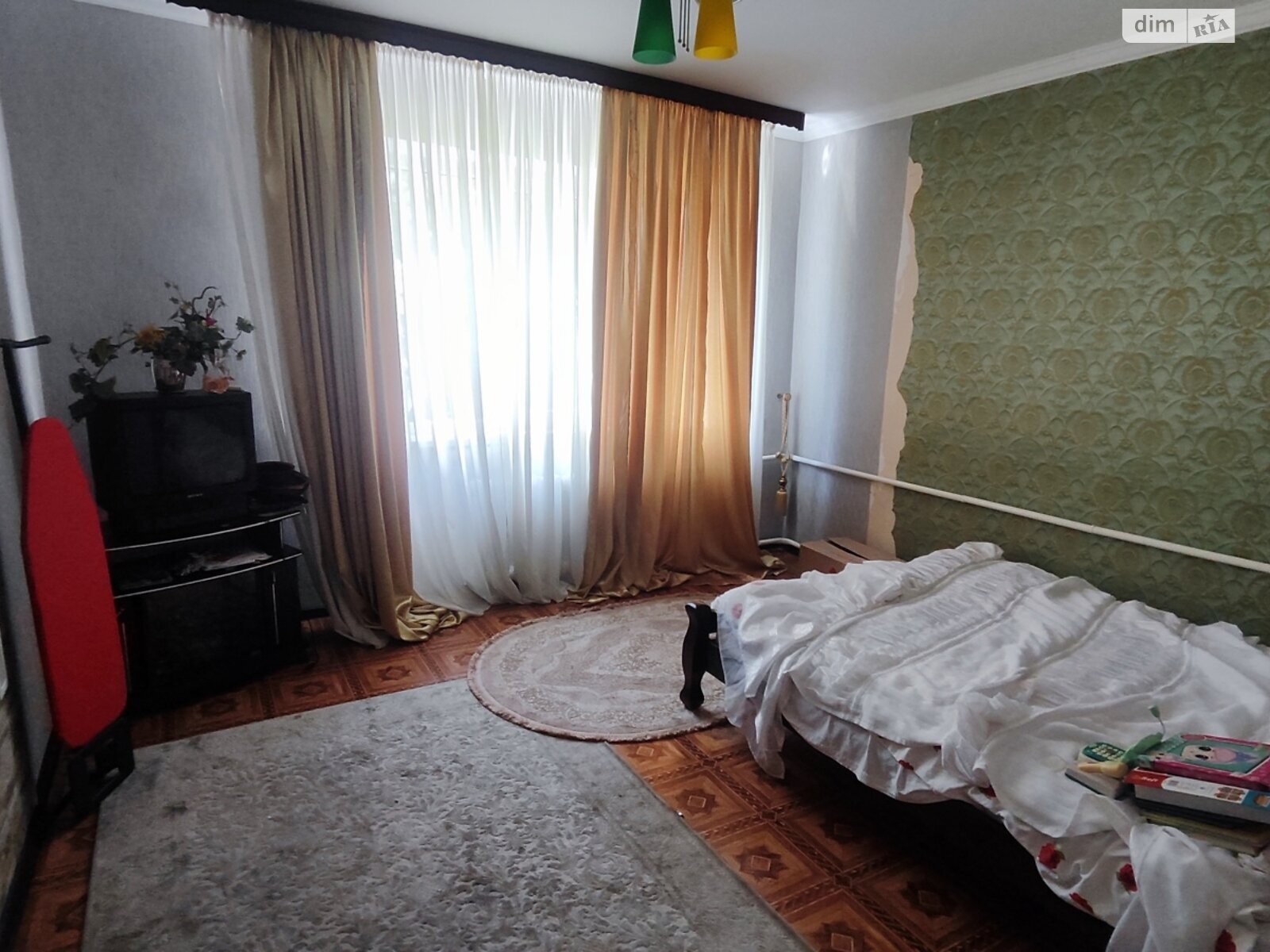 Продаж будинку 188.6 м²