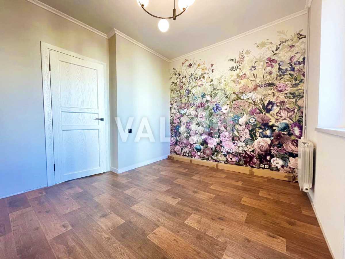 Продажа 3-комнатной квартиры 70 м², Декабристов ул., 5