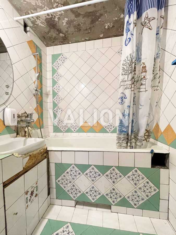 Продажа 3-комнатной квартиры 70 м², Декабристов ул., 5
