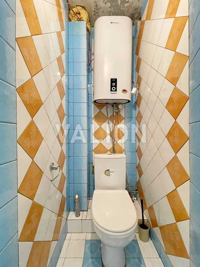 Продажа 3-комнатной квартиры 70 м², Декабристов ул., 5