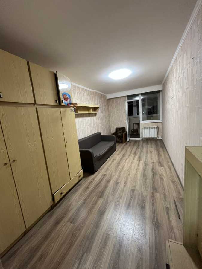 Оренда 1-кімнатної квартири 32 м², Лобачевського пров., 7