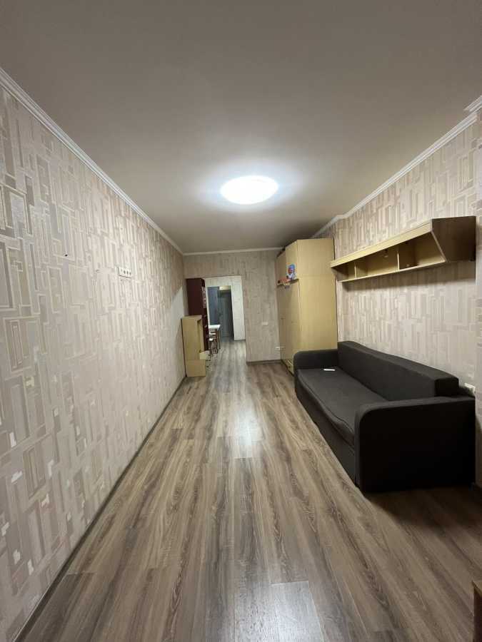 Оренда 1-кімнатної квартири 32 м², Лобачевського пров., 7