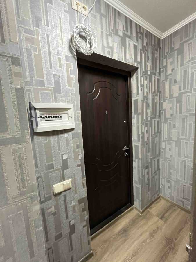 Оренда 1-кімнатної квартири 32 м², Лобачевського пров., 7