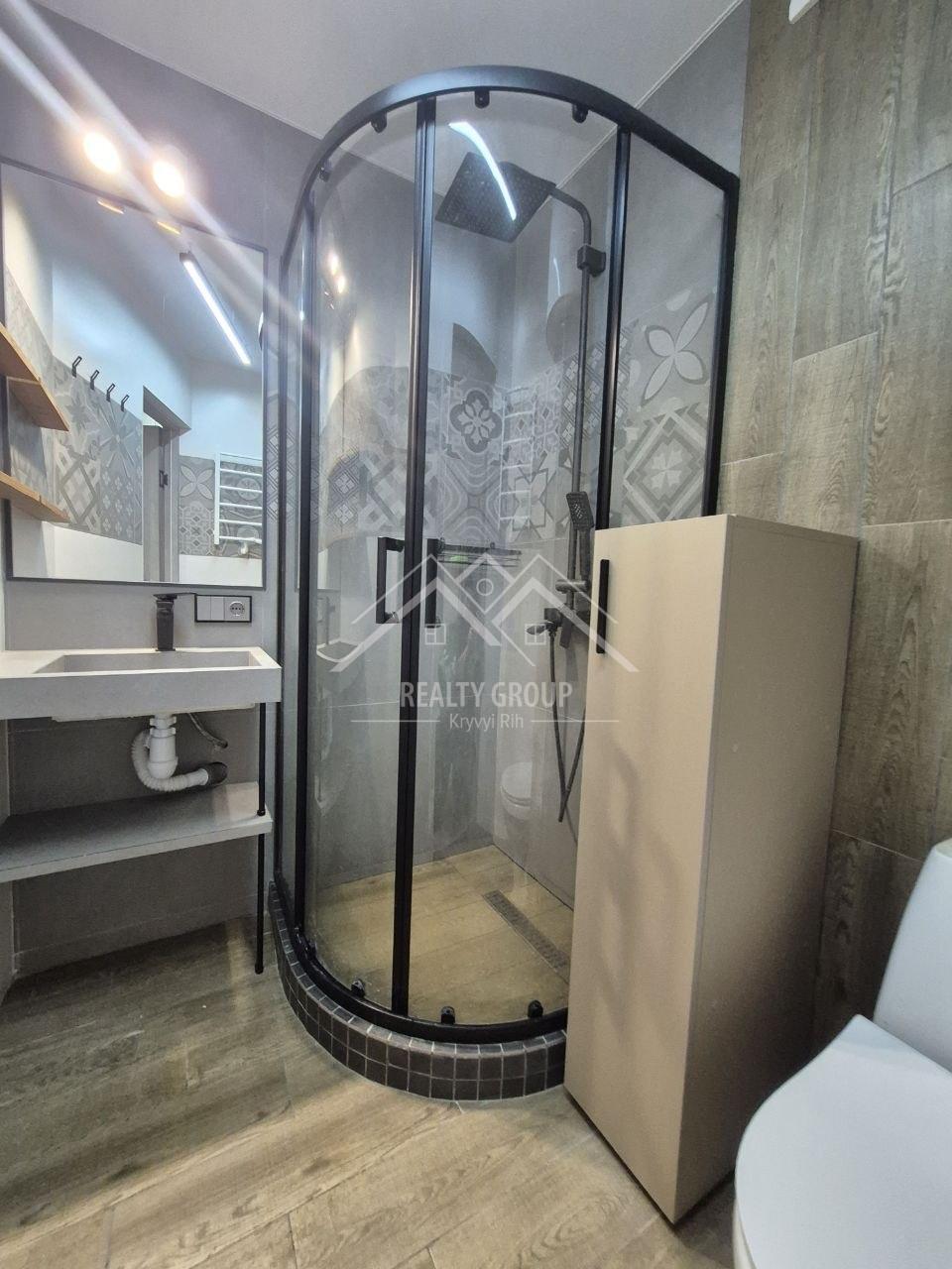Продаж 2-кімнатної квартири 45 м², Едуарда Фукса вул.