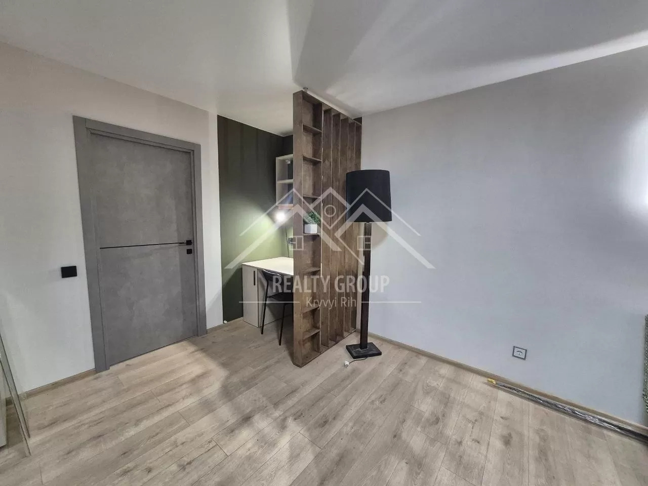 Продаж 2-кімнатної квартири 45 м², Едуарда Фукса вул.
