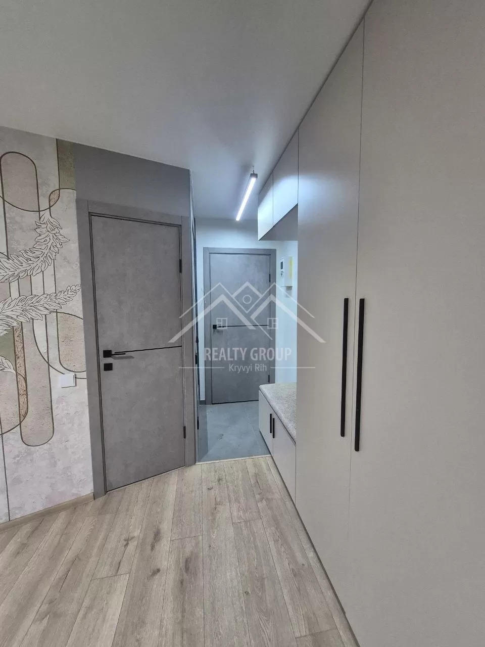 Продаж 2-кімнатної квартири 45 м², Едуарда Фукса вул.