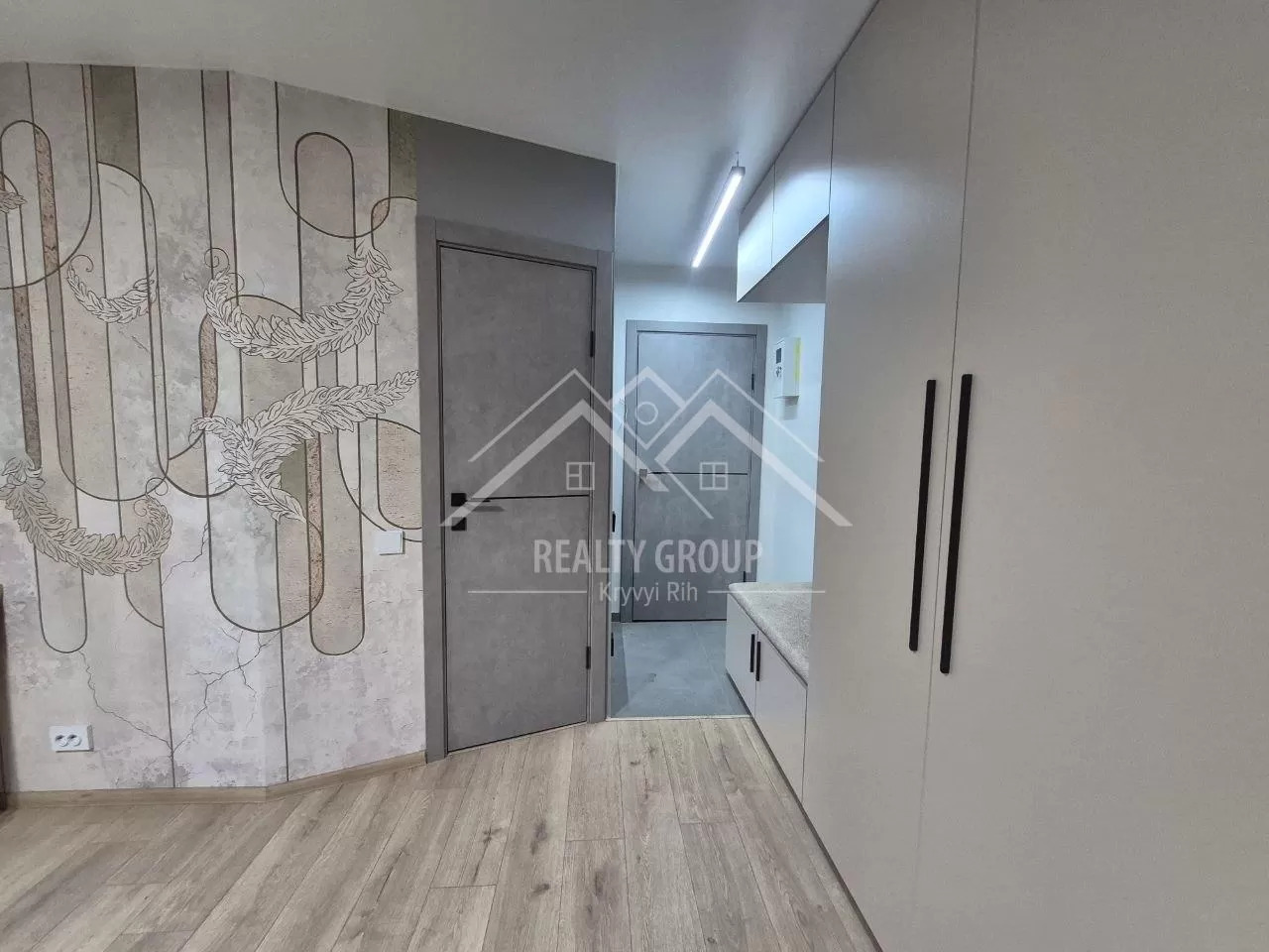 Продаж 2-кімнатної квартири 45 м², Едуарда Фукса вул.